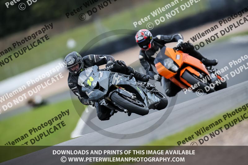 PJ Motorsport 2019;donington no limits trackday;donington park photographs;donington trackday photographs;no limits trackdays;peter wileman photography;trackday digital images;trackday photos